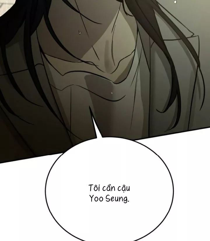 Beastly Things Chap 31 - Next Chap 32
