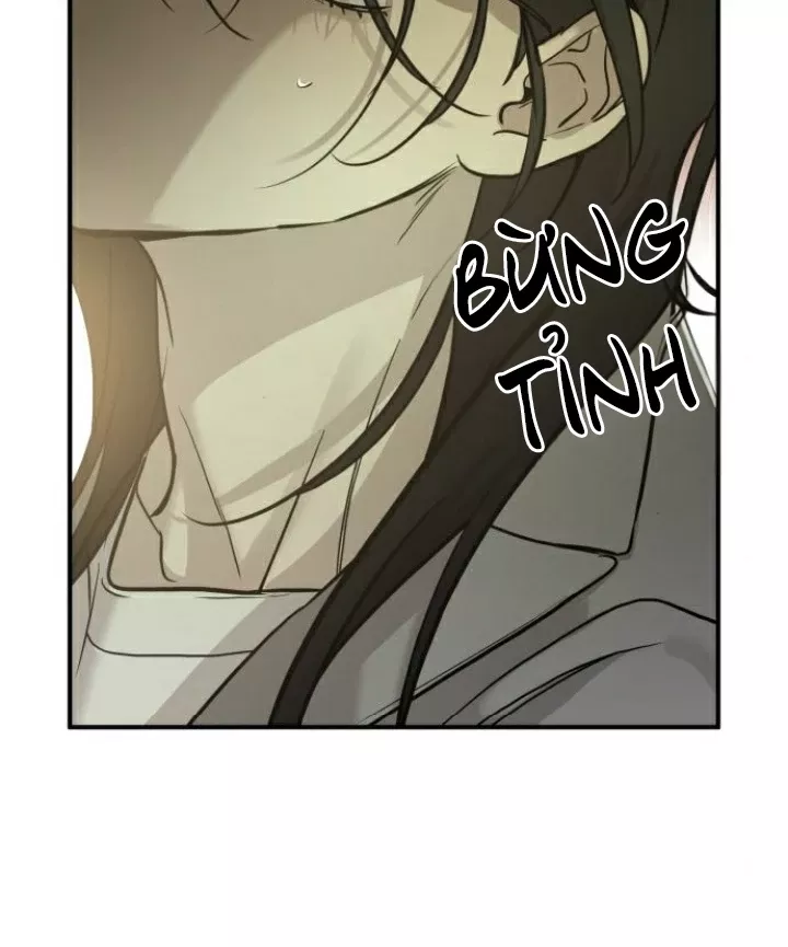 Beastly Things Chap 31 - Next Chap 32