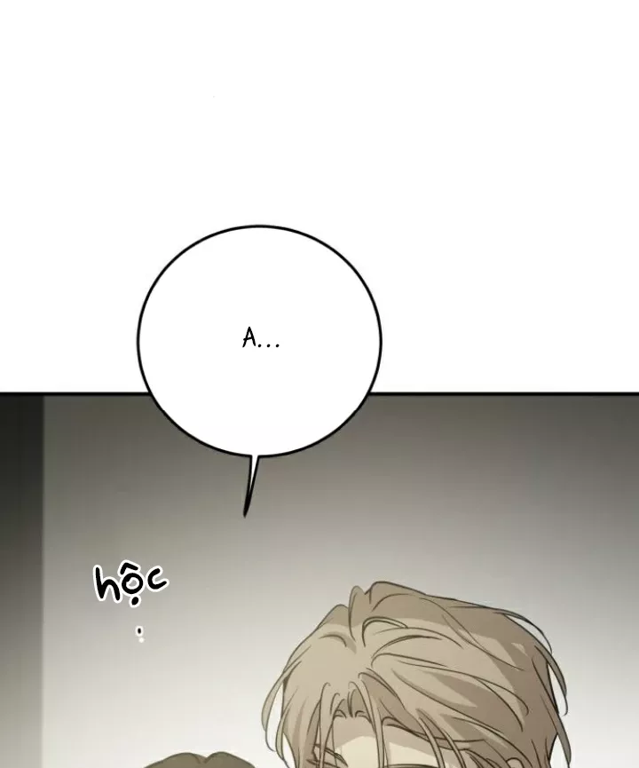 Beastly Things Chap 31 - Next Chap 32