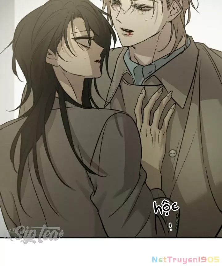 Beastly Things Chap 31 - Next Chap 32