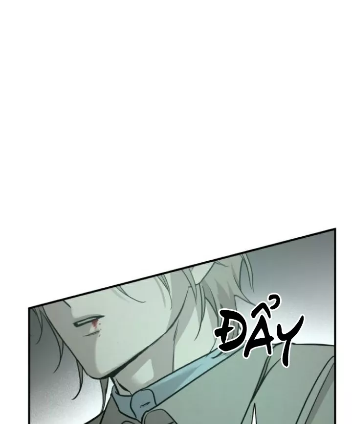 Beastly Things Chap 31 - Next Chap 32