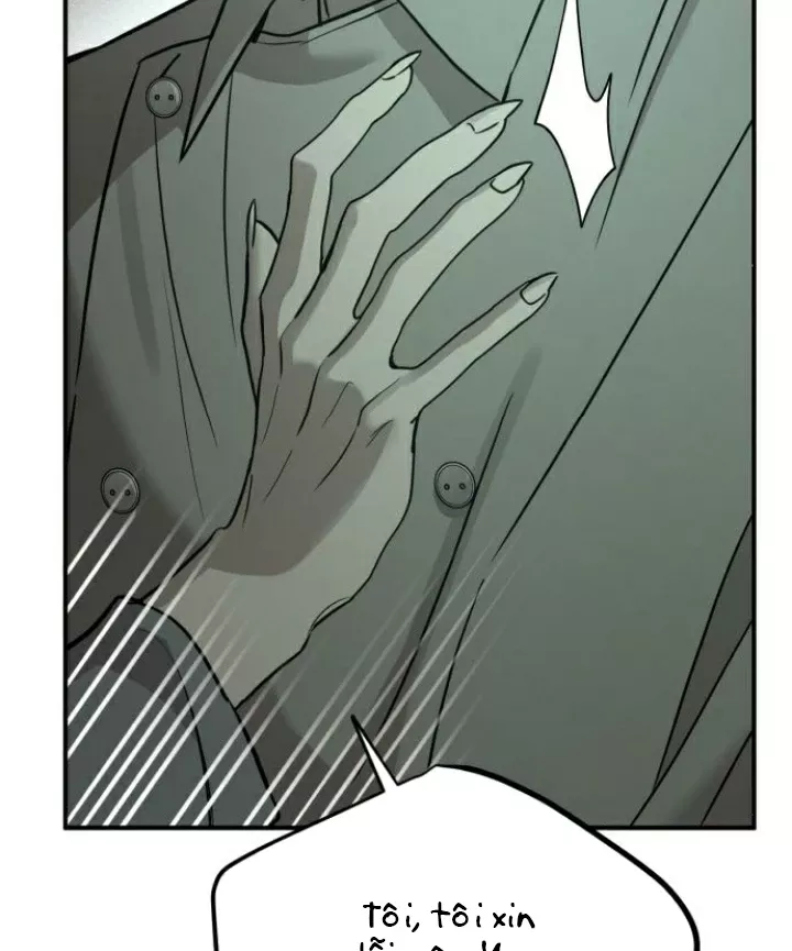Beastly Things Chap 31 - Next Chap 32