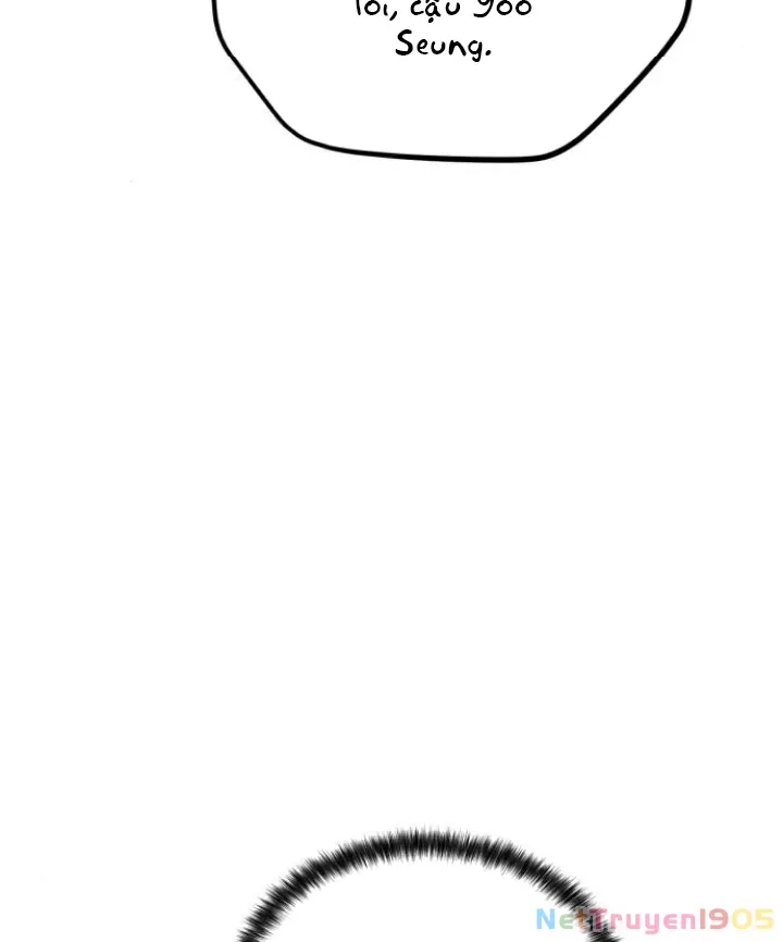 Beastly Things Chap 31 - Next Chap 32
