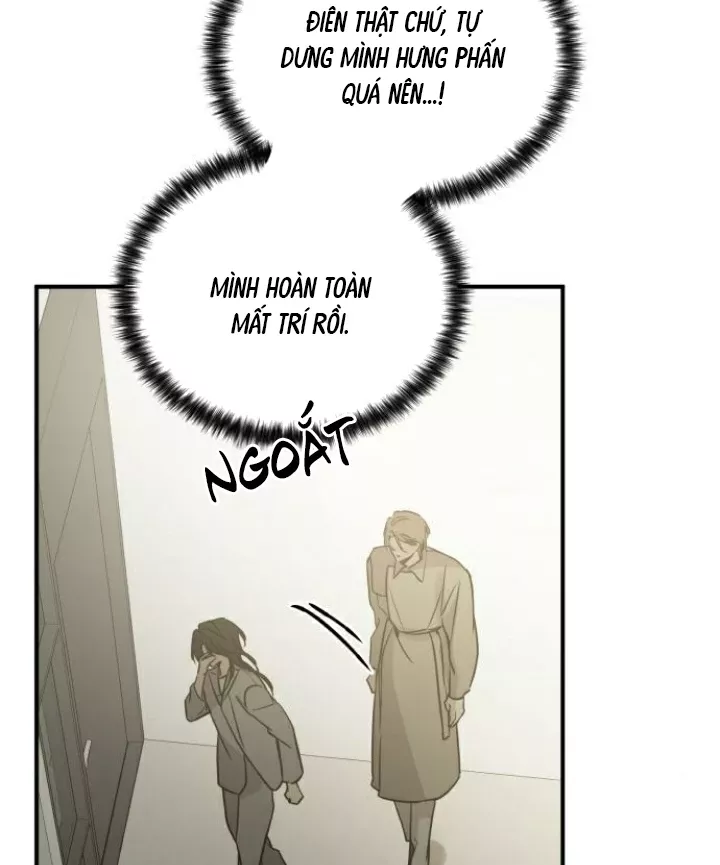 Beastly Things Chap 31 - Next Chap 32