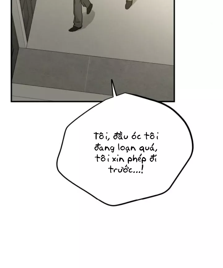 Beastly Things Chap 31 - Next Chap 32