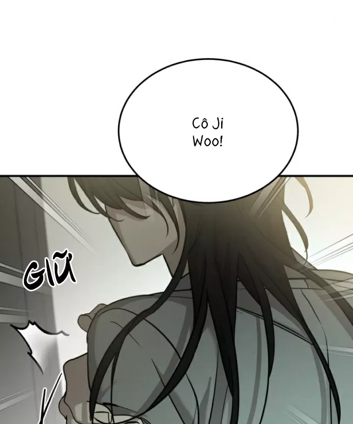 Beastly Things Chap 31 - Next Chap 32