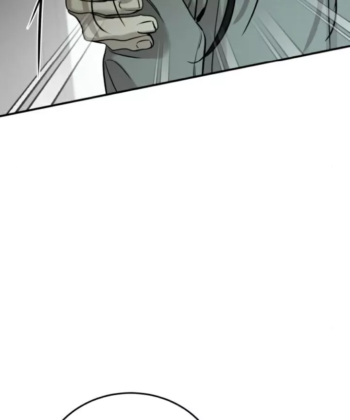 Beastly Things Chap 31 - Next Chap 32