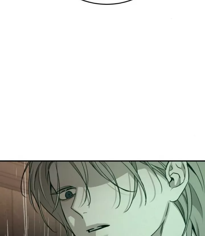 Beastly Things Chap 31 - Next Chap 32