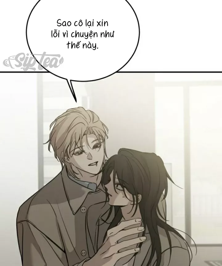 Beastly Things Chap 31 - Next Chap 32