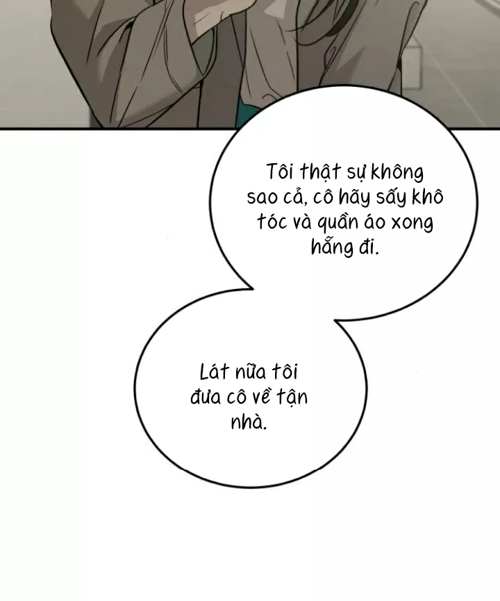 Beastly Things Chap 31 - Next Chap 32