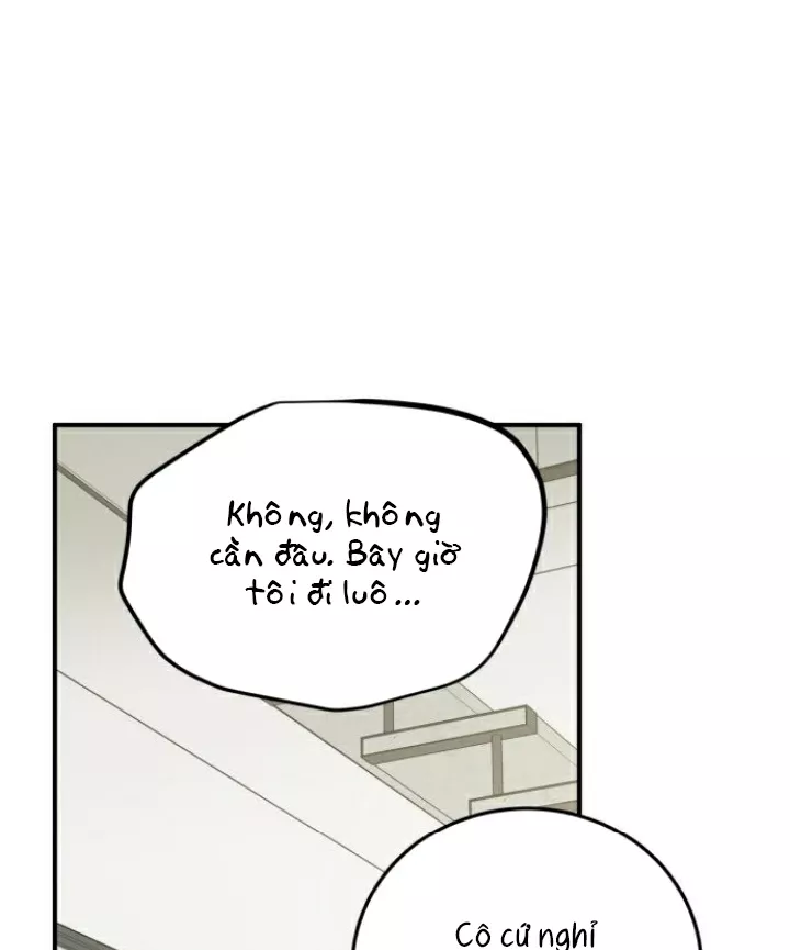 Beastly Things Chap 31 - Next Chap 32