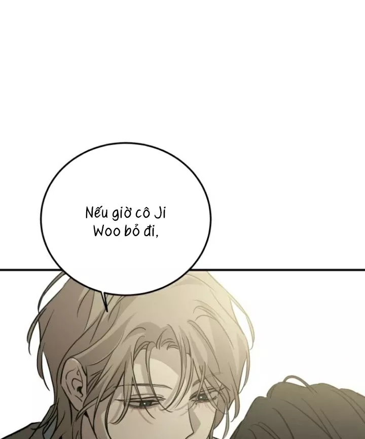Beastly Things Chap 31 - Next Chap 32