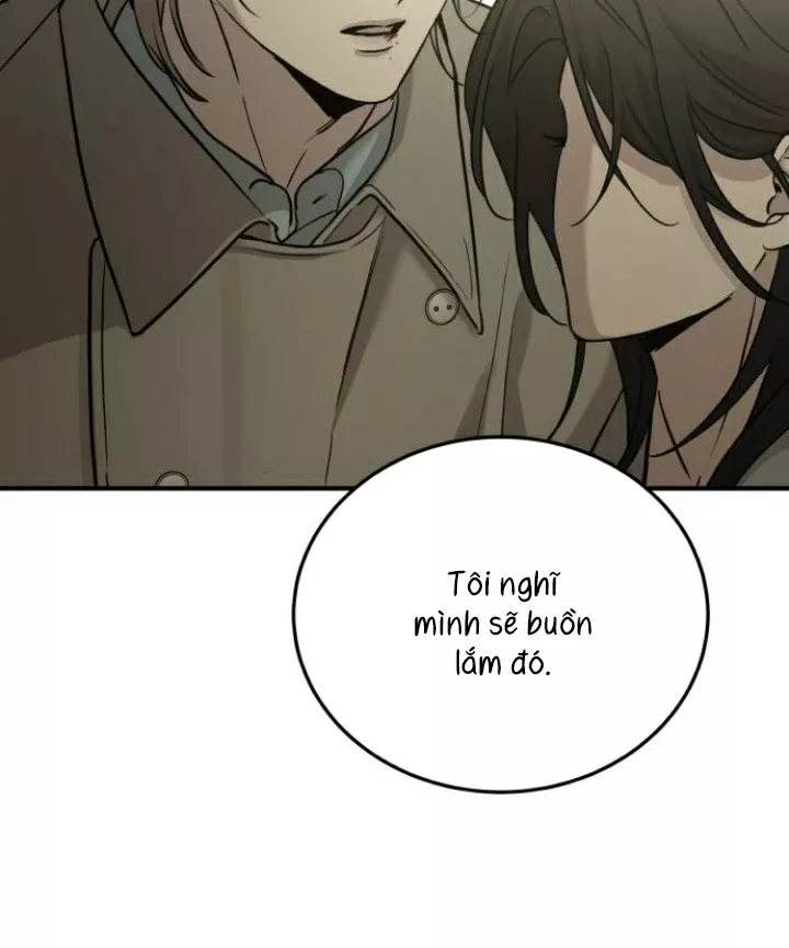 Beastly Things Chap 31 - Next Chap 32