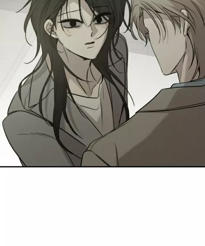 Beastly Things Chap 31 - Next Chap 32