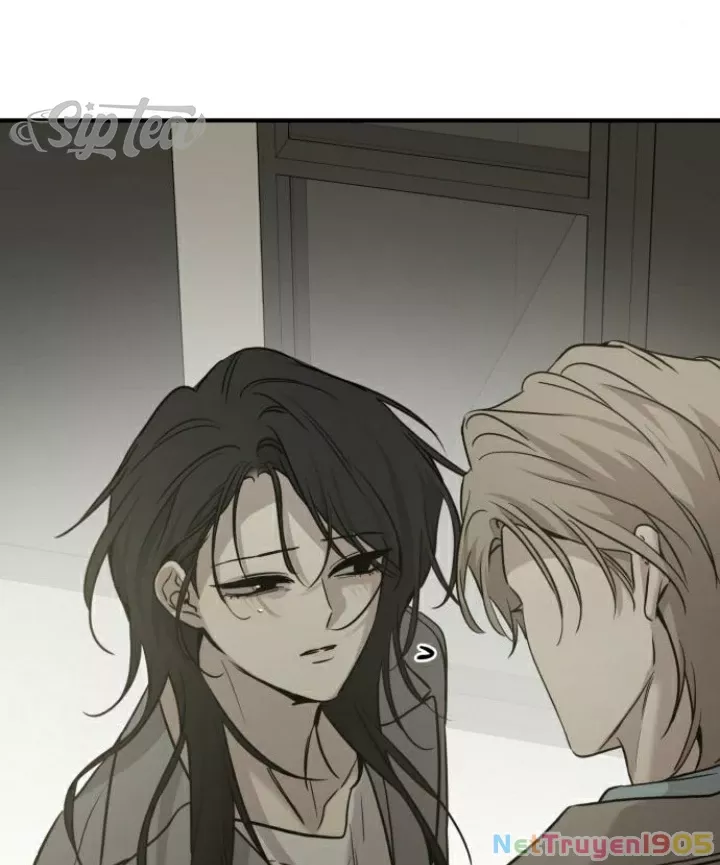 Beastly Things Chap 31 - Next Chap 32