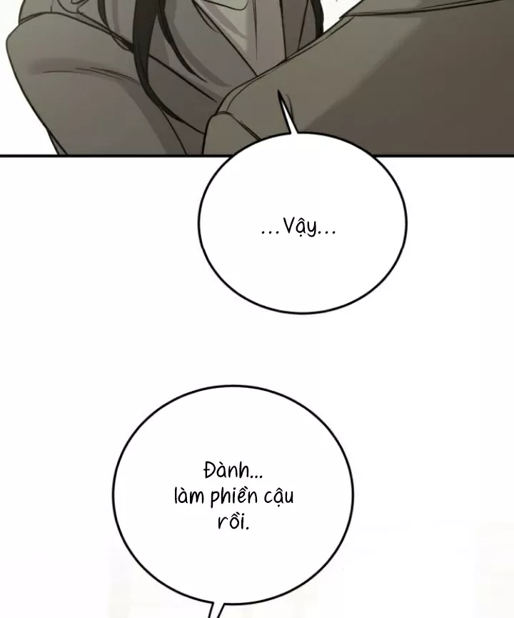 Beastly Things Chap 31 - Next Chap 32