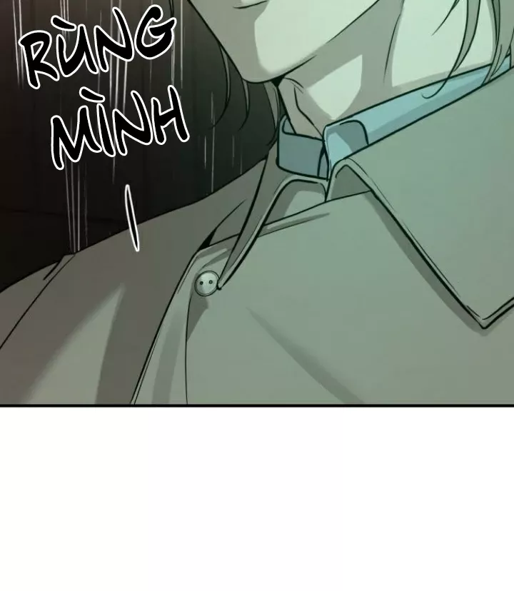 Beastly Things Chap 31 - Next Chap 32