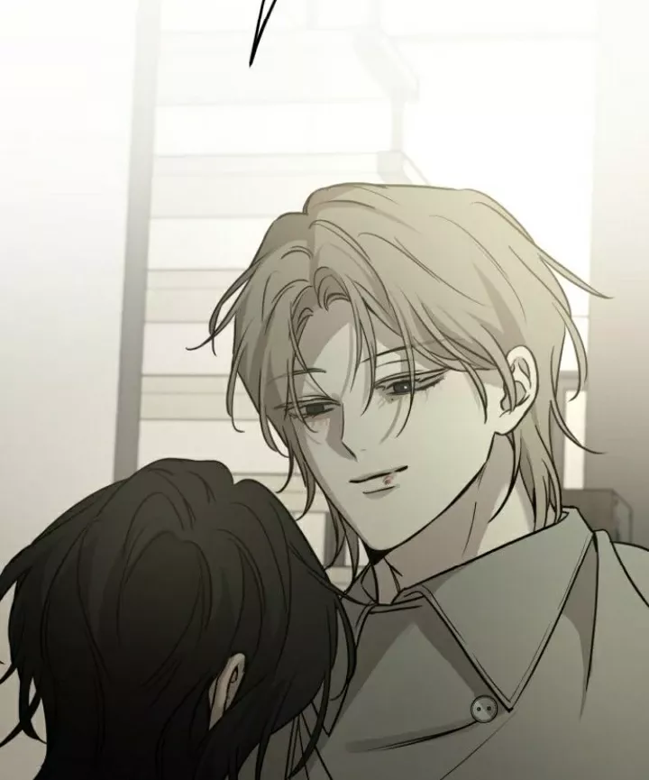 Beastly Things Chap 31 - Next Chap 32