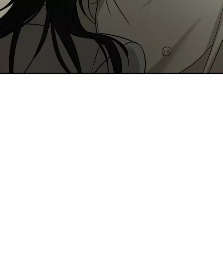 Beastly Things Chap 31 - Next Chap 32