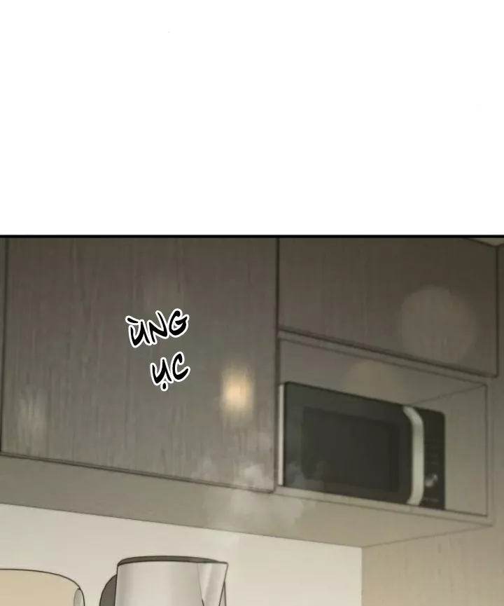 Beastly Things Chap 31 - Next Chap 32