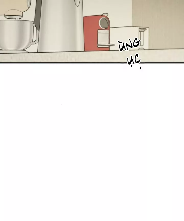 Beastly Things Chap 31 - Next Chap 32