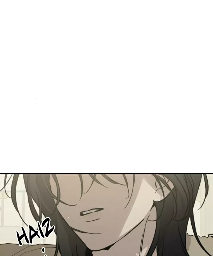 Beastly Things Chap 31 - Next Chap 32