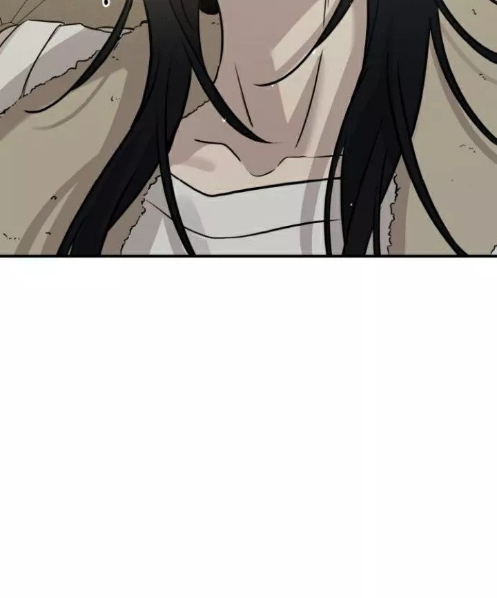 Beastly Things Chap 31 - Next Chap 32