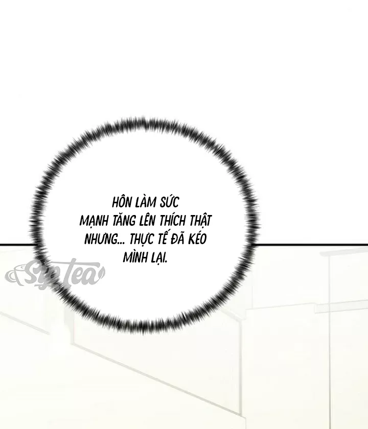 Beastly Things Chap 31 - Next Chap 32