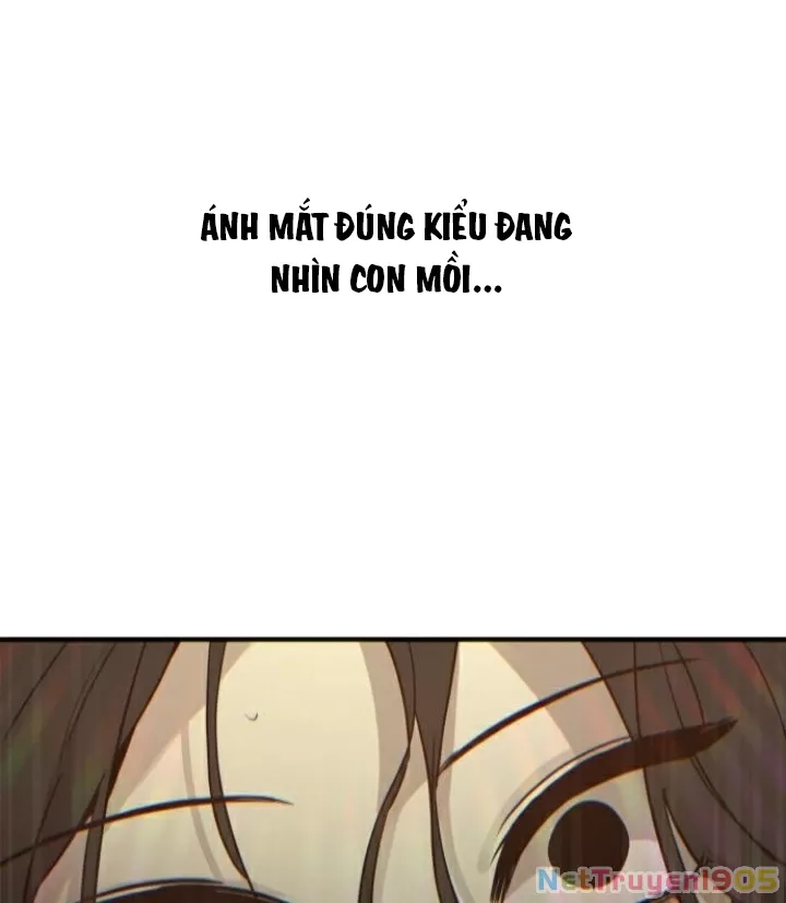Beastly Things Chap 31 - Next Chap 32