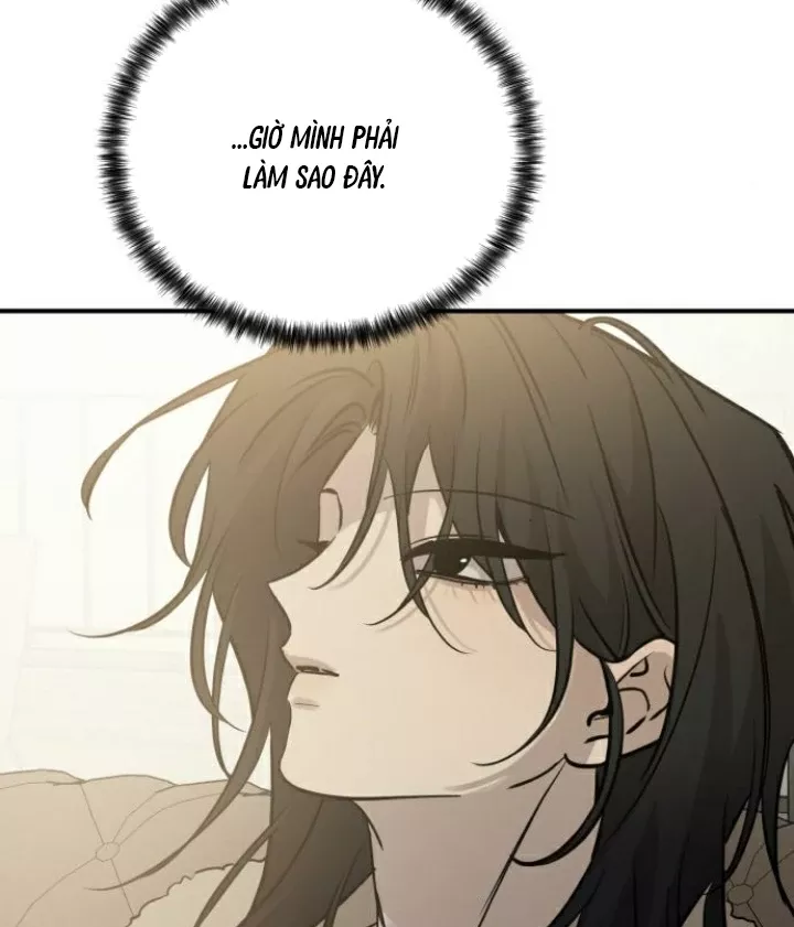 Beastly Things Chap 31 - Next Chap 32