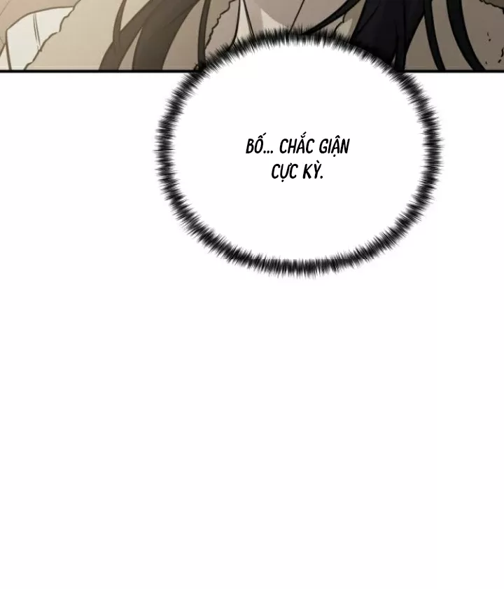 Beastly Things Chap 31 - Next Chap 32
