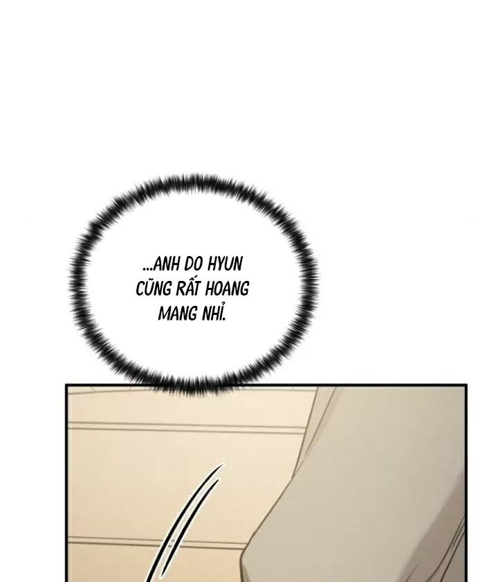 Beastly Things Chap 31 - Next Chap 32