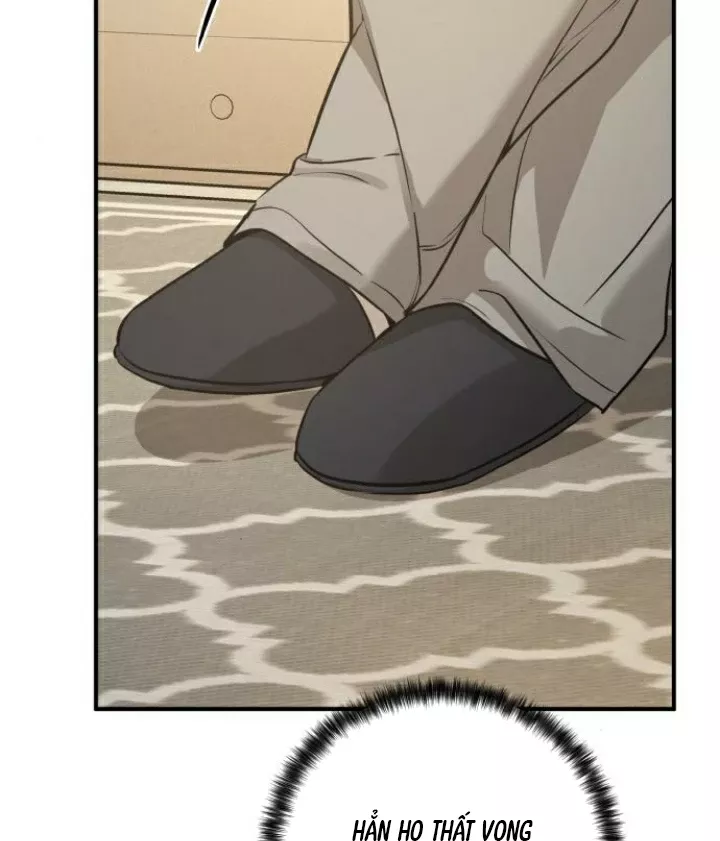 Beastly Things Chap 31 - Next Chap 32