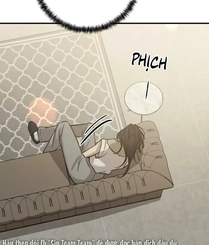 Beastly Things Chap 31 - Next Chap 32