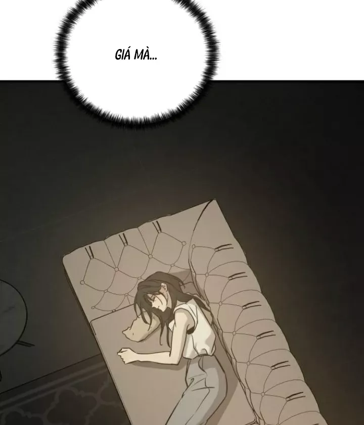 Beastly Things Chap 31 - Next Chap 32