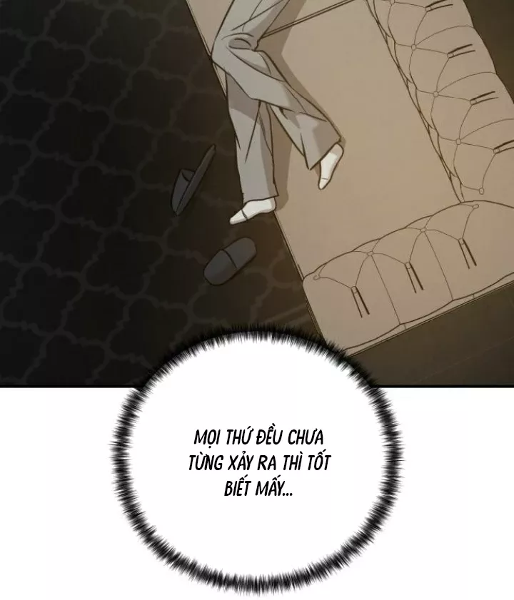Beastly Things Chap 31 - Next Chap 32
