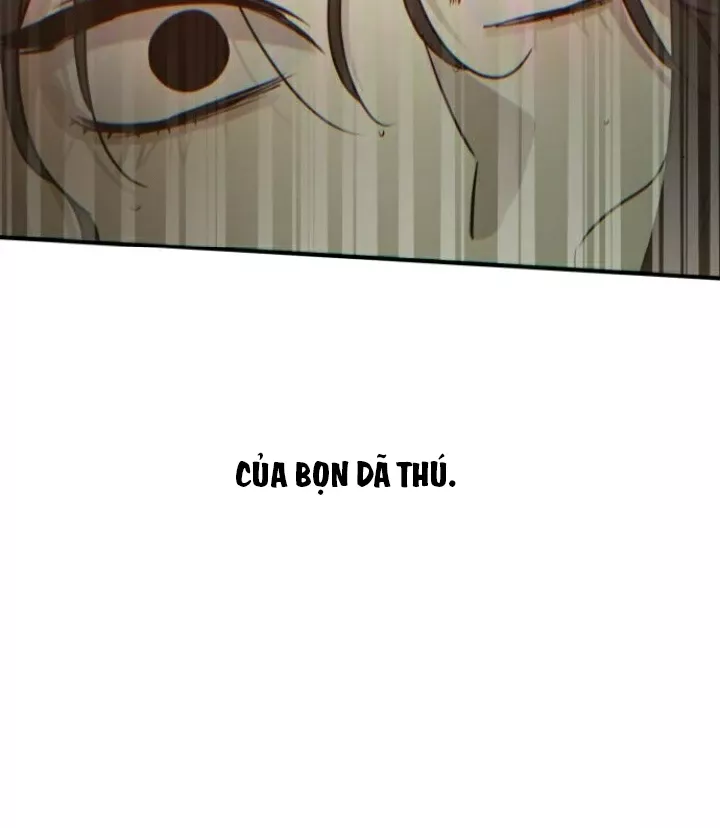 Beastly Things Chap 31 - Next Chap 32