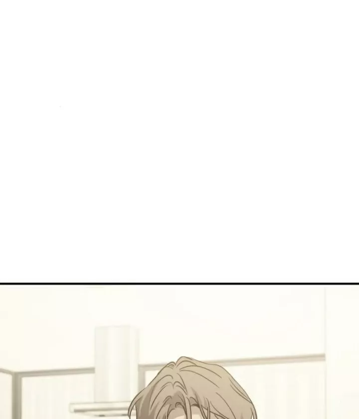 Beastly Things Chap 31 - Next Chap 32