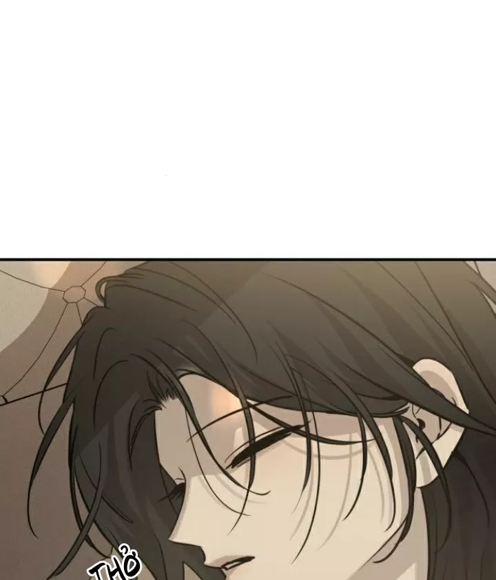 Beastly Things Chap 31 - Next Chap 32