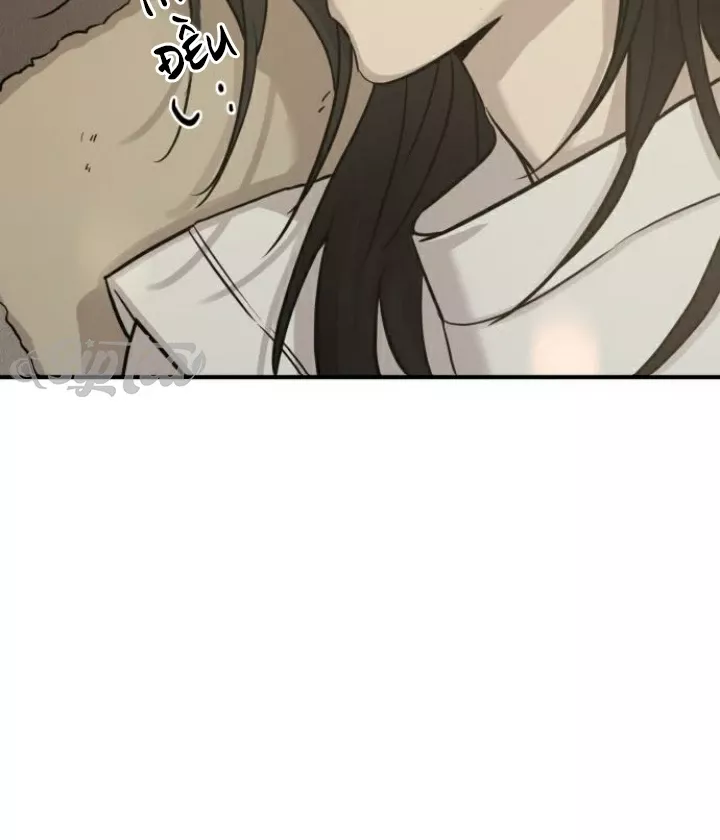 Beastly Things Chap 31 - Next Chap 32
