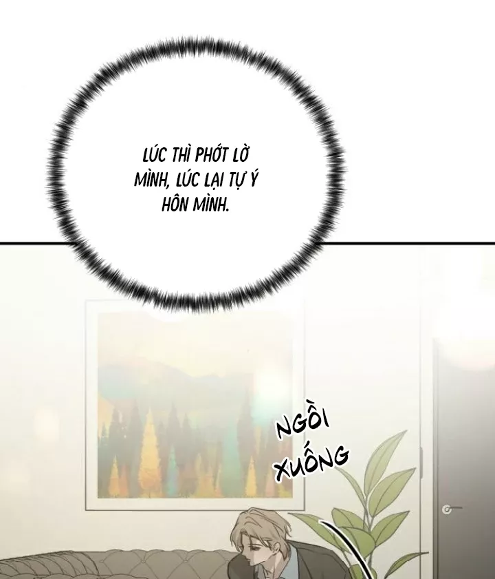 Beastly Things Chap 31 - Next Chap 32