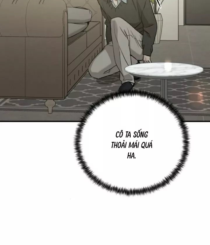 Beastly Things Chap 31 - Next Chap 32