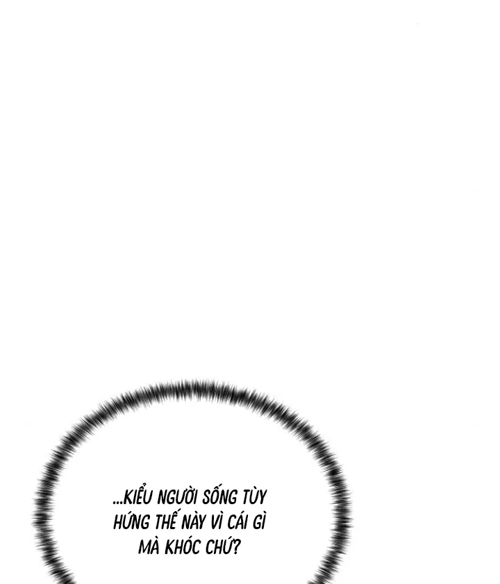 Beastly Things Chap 31 - Next Chap 32