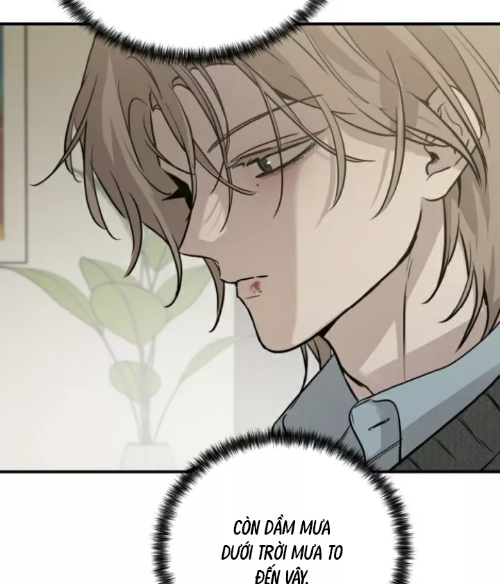 Beastly Things Chap 31 - Next Chap 32
