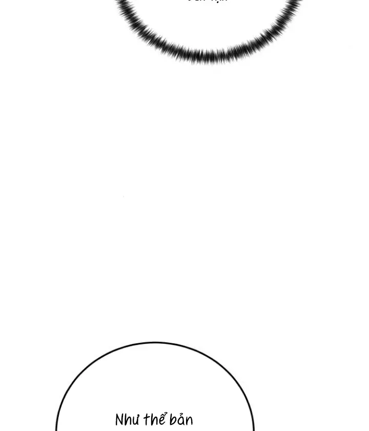Beastly Things Chap 31 - Next Chap 32