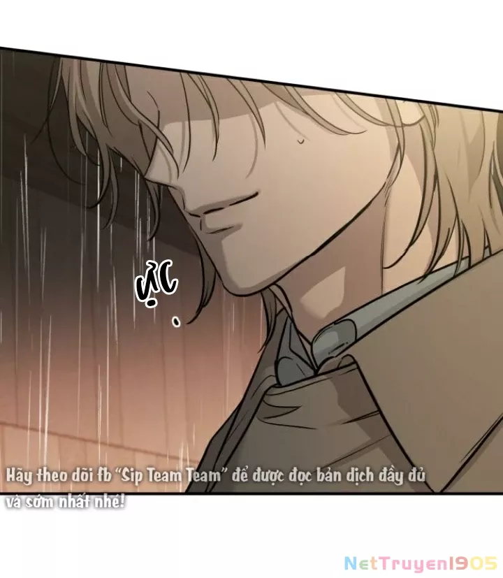Beastly Things Chap 31 - Next Chap 32