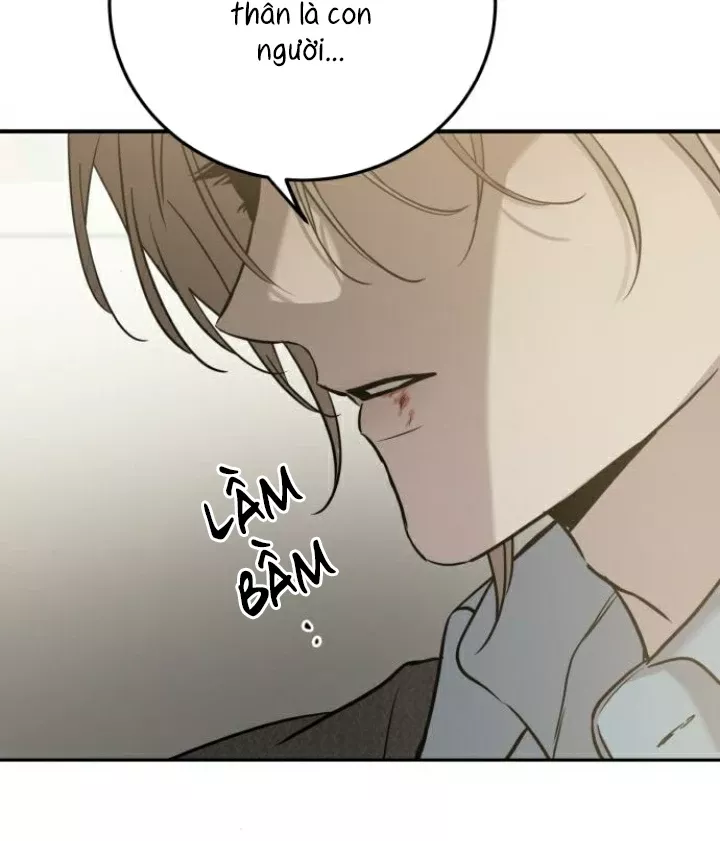 Beastly Things Chap 31 - Next Chap 32