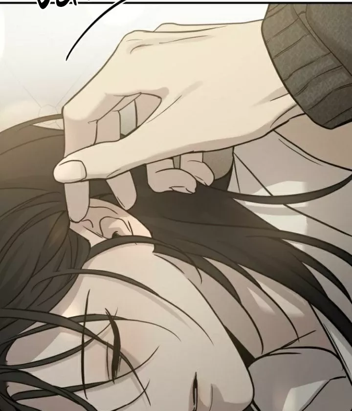 Beastly Things Chap 31 - Next Chap 32