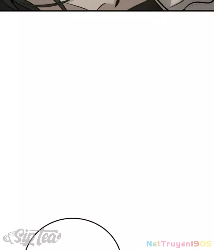 Beastly Things Chap 31 - Next Chap 32