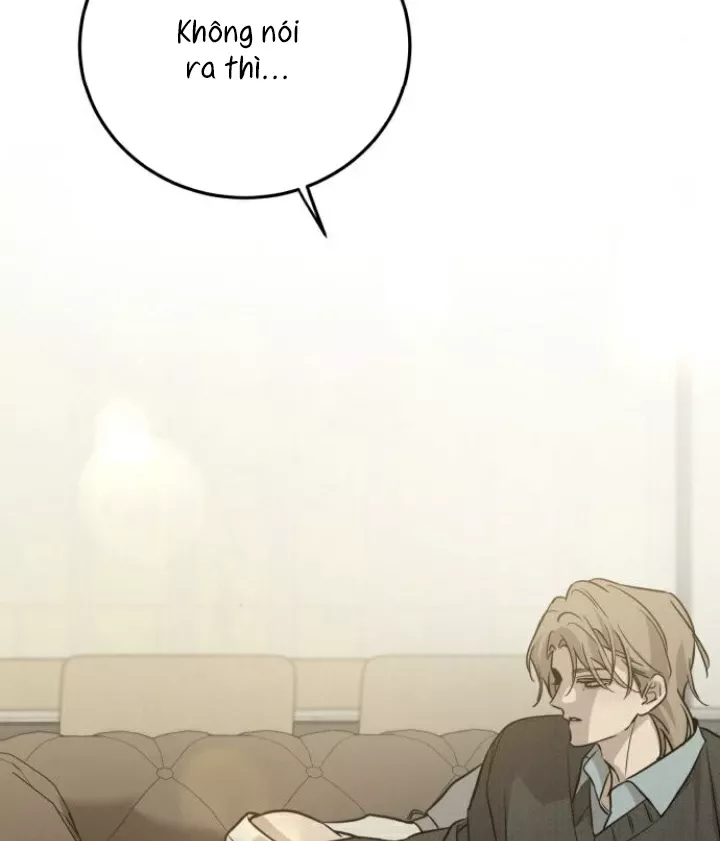 Beastly Things Chap 31 - Next Chap 32